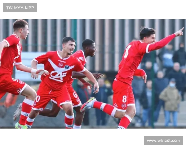 雪缘园赛事选项—雪缘园赛事为何打不开